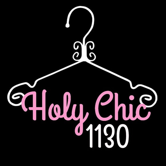 holychic1130